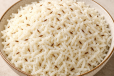 Jeera Rice