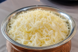 Ghee Rice