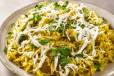 Masala Rice