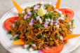 Tava Pulao