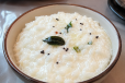 Curd Rice