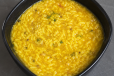 Dal Khichdi
