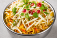Gokul Special Biryani