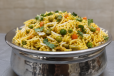 Veg Biryani