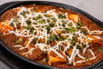 Paneer Chatpata
