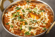 Paneer Angara