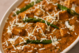 Paneer Pahadi