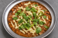 Paneer Tava Masala