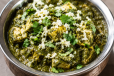 Shahi Paneer