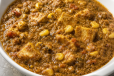 Corn Paneer Masala