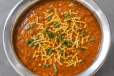 Sev Tamatar Sabji