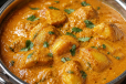 Dum Aloo