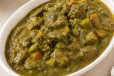 Veg Hyderabadi