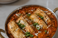 Veg Patiala