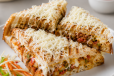 Gokul Special Sandwich