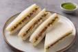 Bombay Sandwich