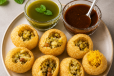 Pani Puri