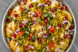 Papdi Chaat
