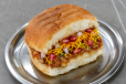 Dabeli