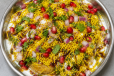 Kachori Chaat