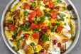 Dahi Bhalla