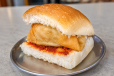 Samosa Pav