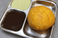 Aloo Vada - 1 piece