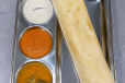 Sada Dosa