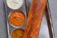 Ghee Roast