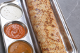 Onion Dosa