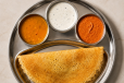 Uttapam