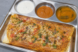 Gokul Special Dosa