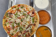 Gokul Special Uttapam