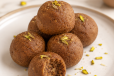 Mathura Peda- 250grams