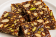 Khajur Pak- 250grams