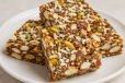 Anjeer Pak- 250grams