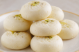 White Peda- 250grams