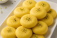 Yellow Peda- 250grams