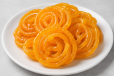 Jalebi- 250grams
