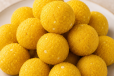 Besan Ladoo- 250grams