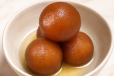 Gulab Jamun- 1 piece
