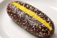 Malai Jamun- 1 piece