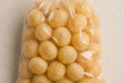 Puri Packet