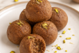 Mathura Peda- 1 piece