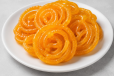 Jalebi- 1 piece