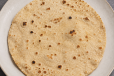 Chappati