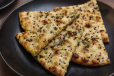 Plain Aloo Kulcha