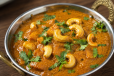 Kaju Masala
