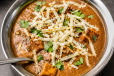 Kaju Paneer Masala