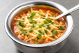 Kaju Cheese Masala